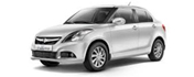  Swift Dzire Airport Taxi Bangalore, Airport Cabs Bangalore